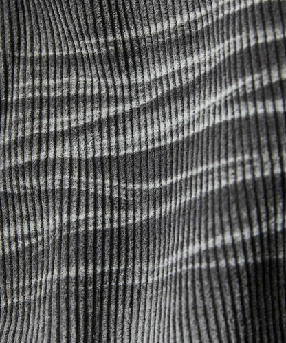 268151139