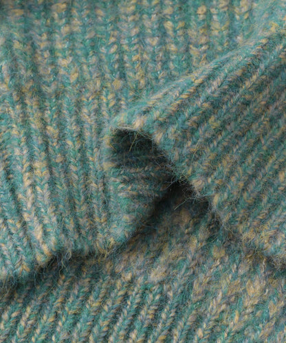 99524986