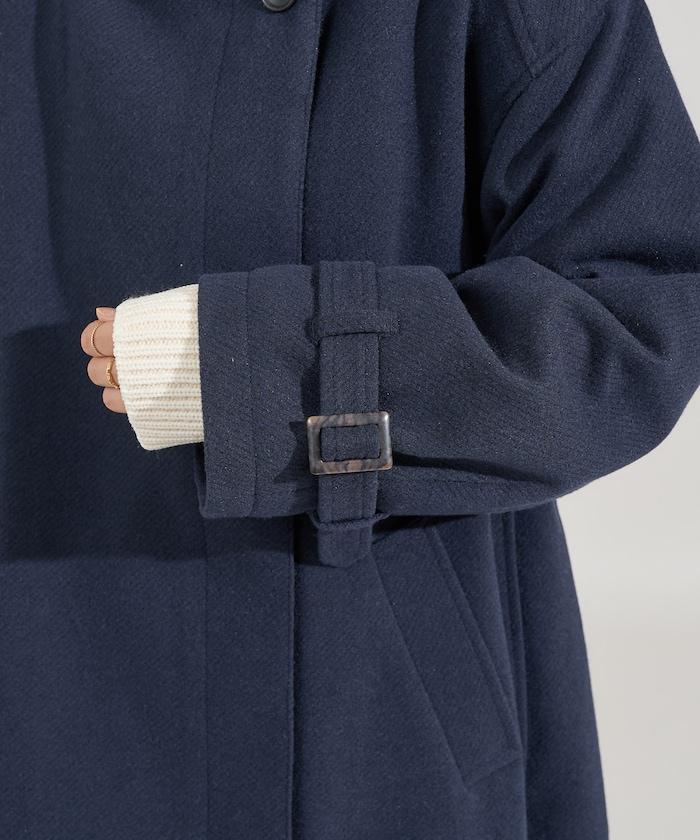 272275985