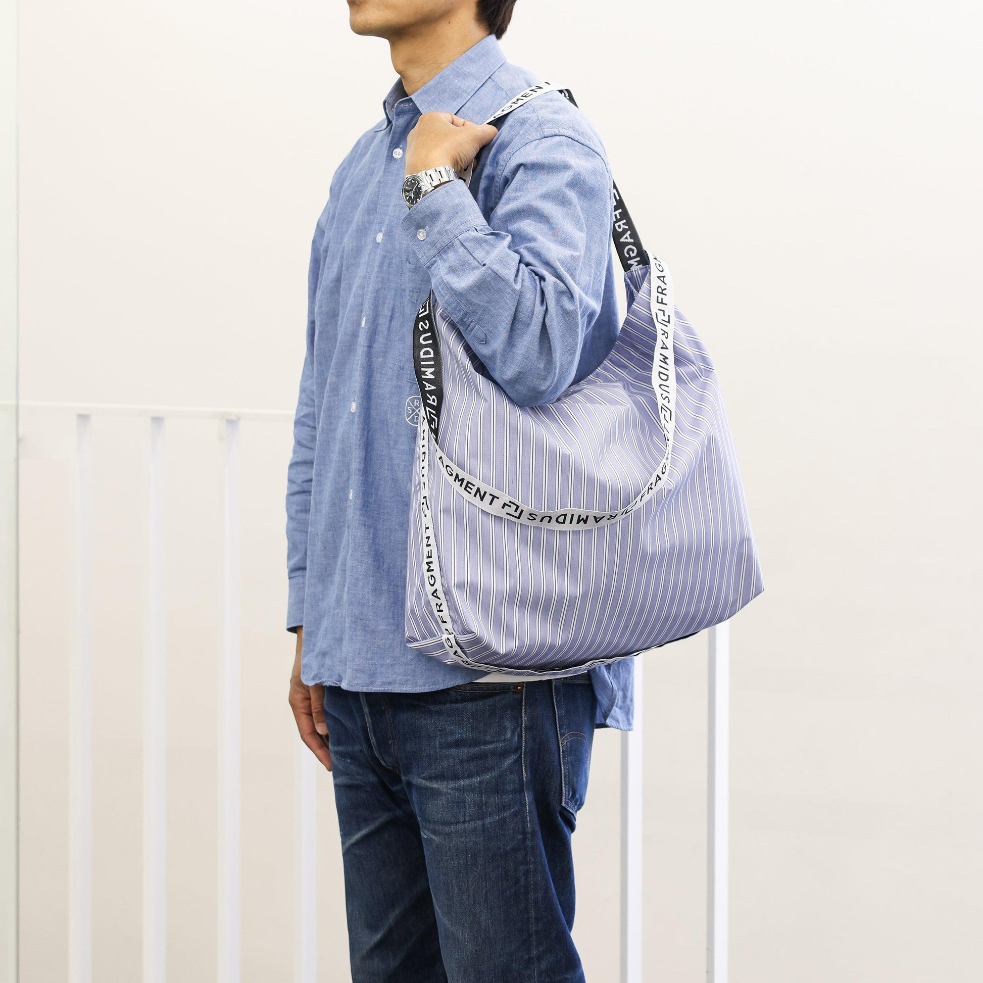 255271196