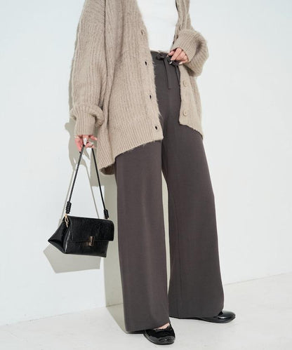 271257184