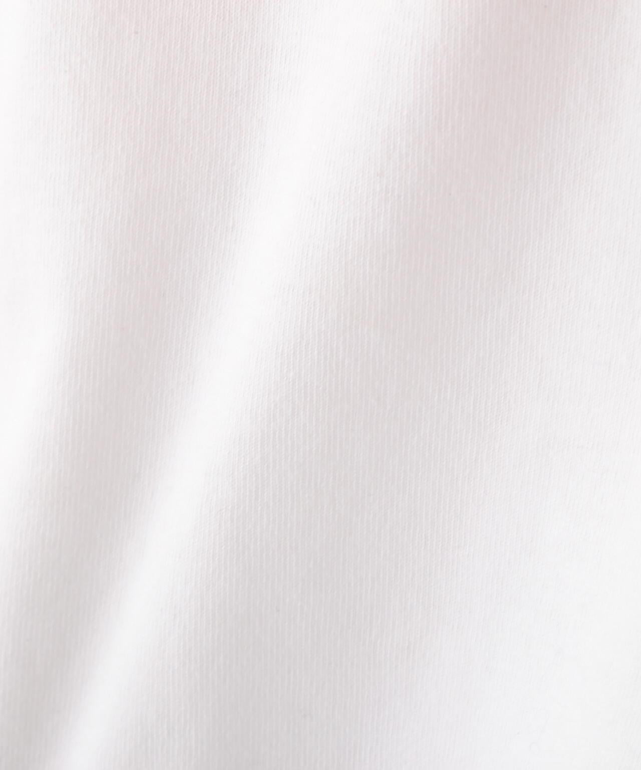 160259922