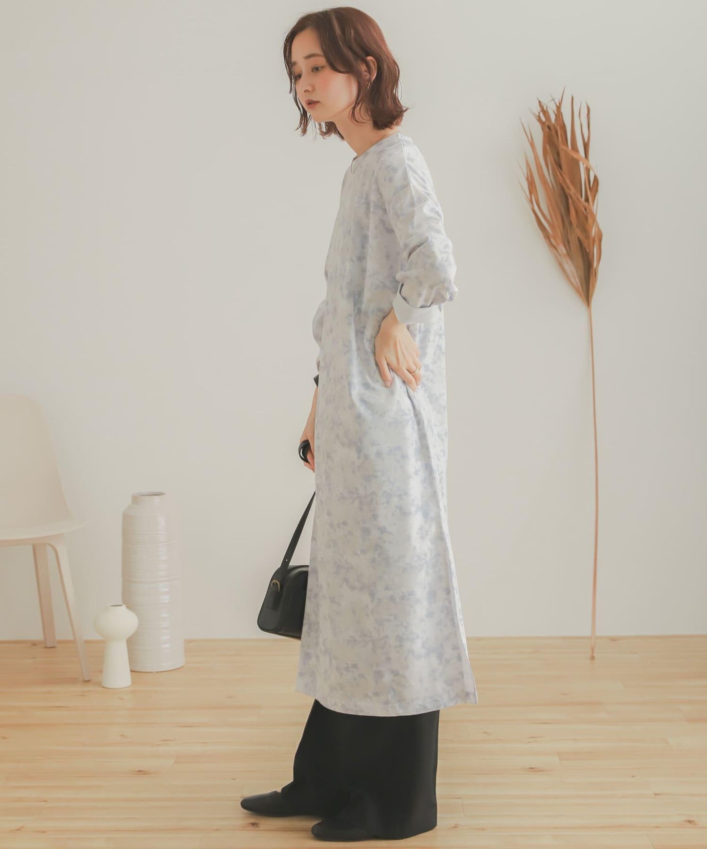 162178871