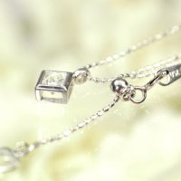 101163766