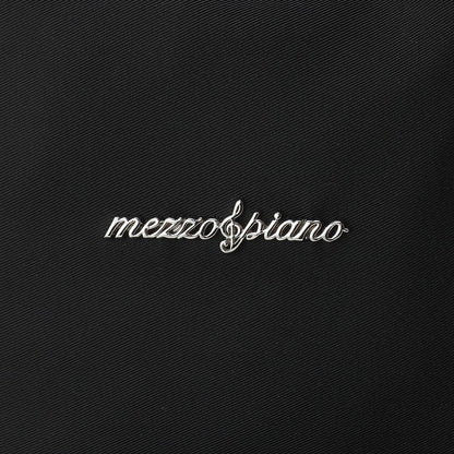 286056789