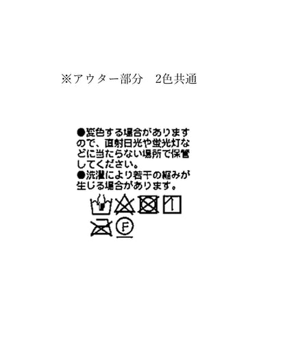 101276466
