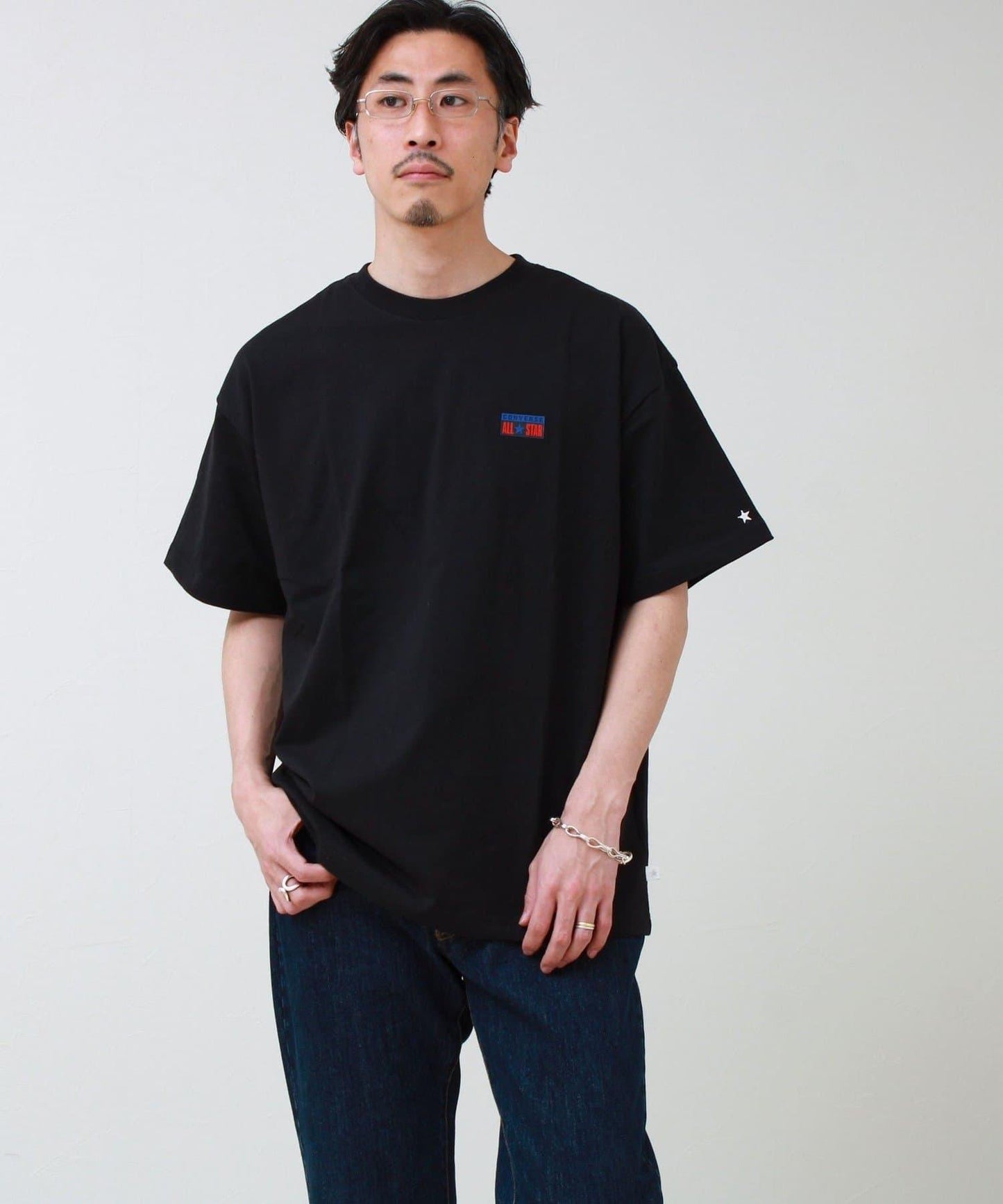 170254266
