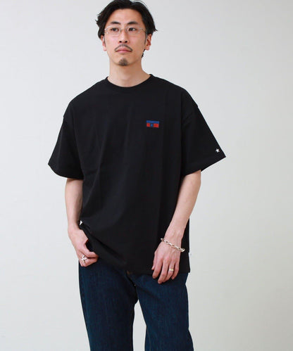 170254266