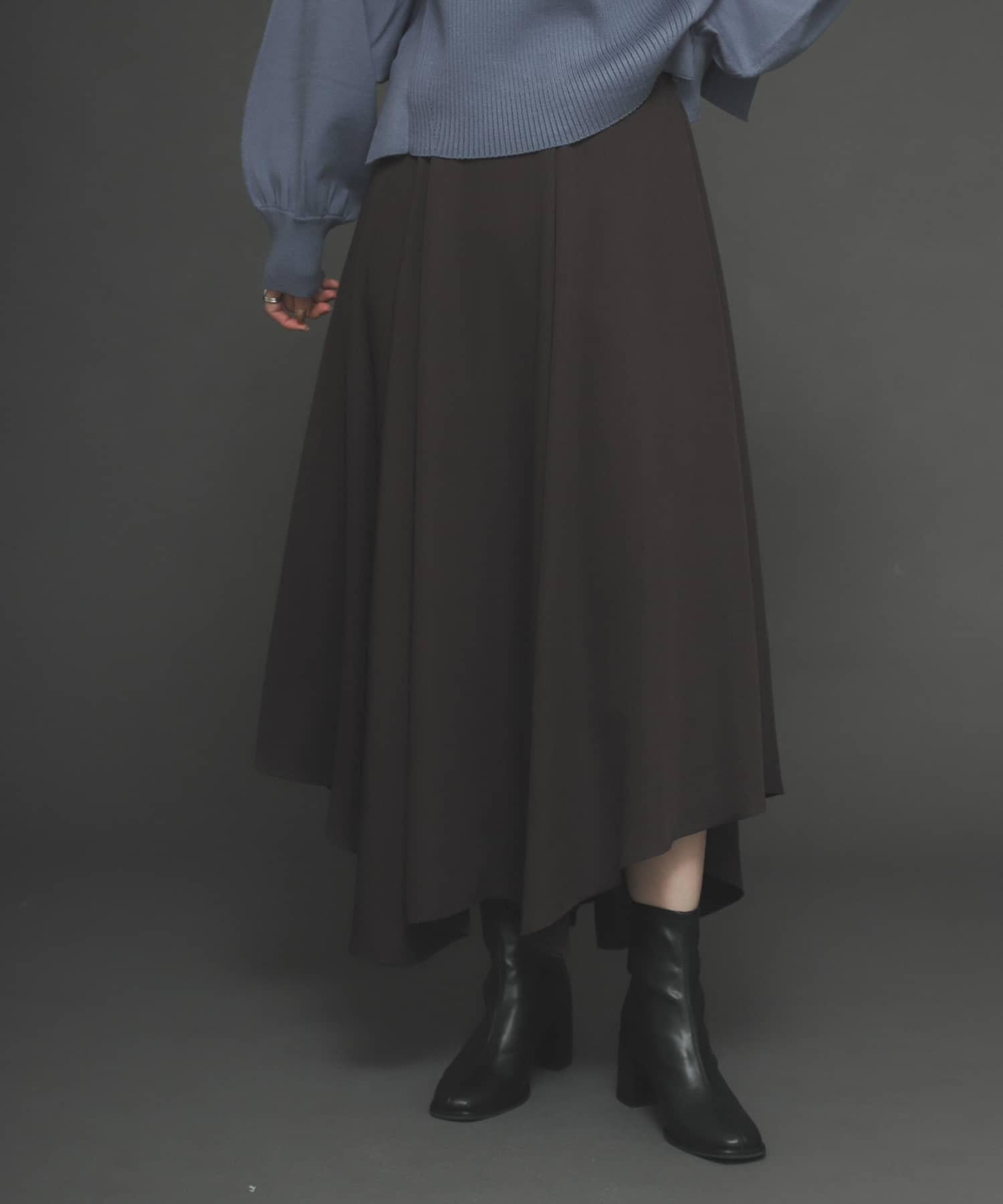 162178824