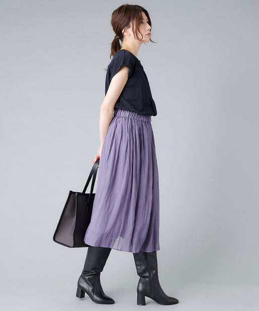 94770886