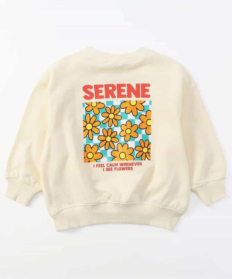 174215781