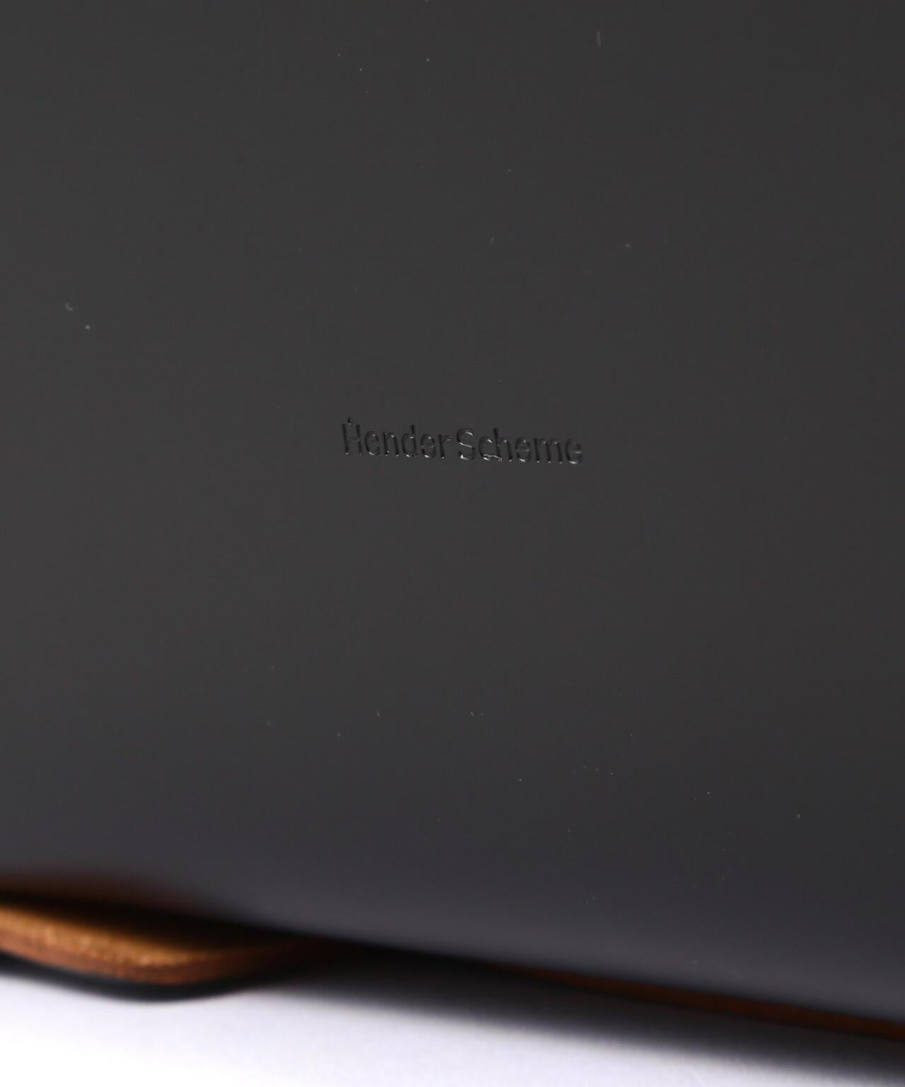153957327