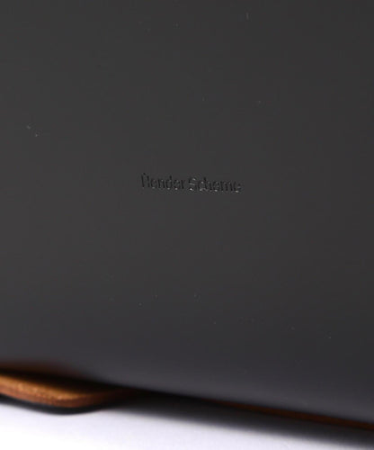 153957327
