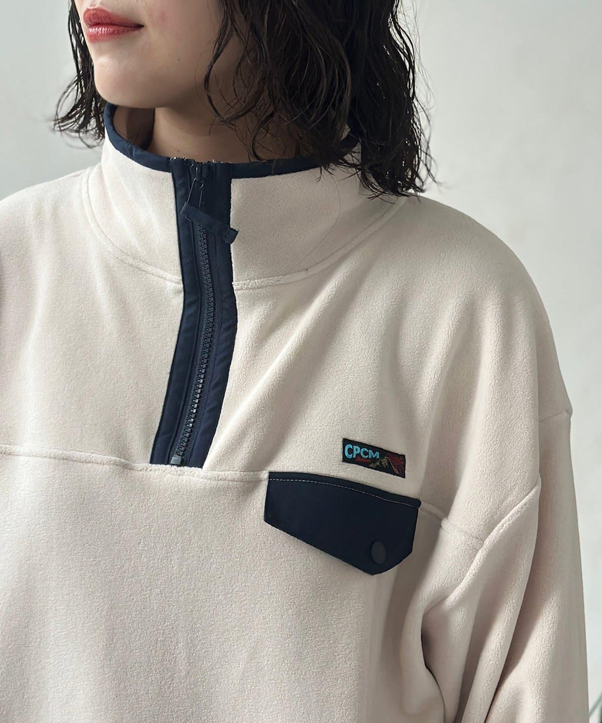 173261409