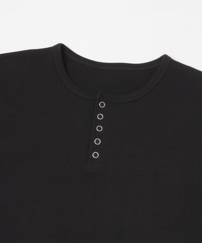 171056220