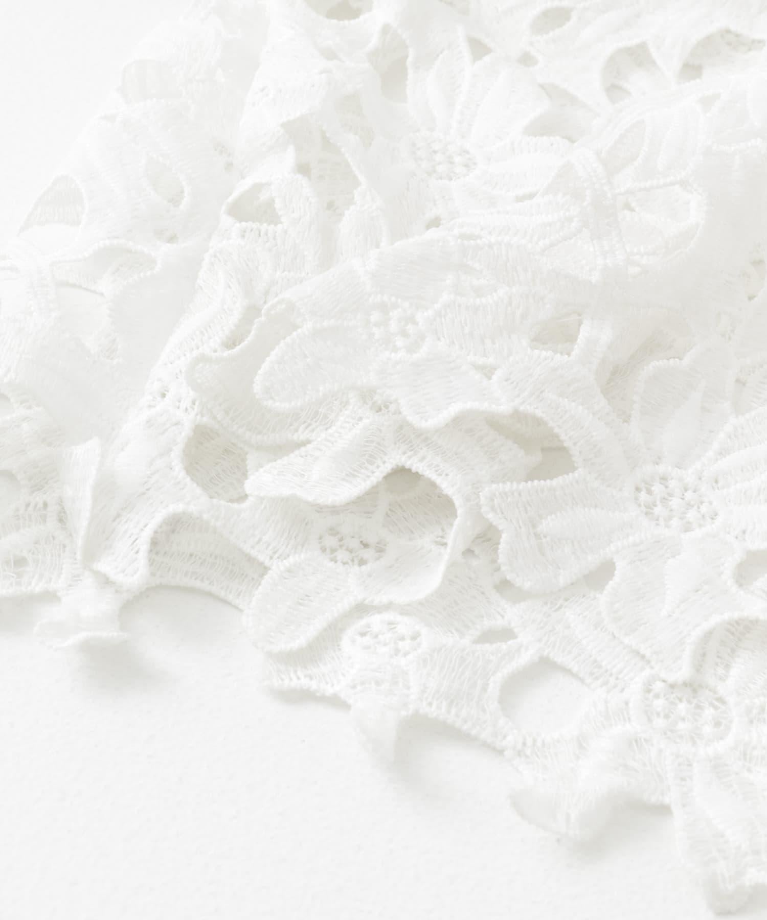 156914150