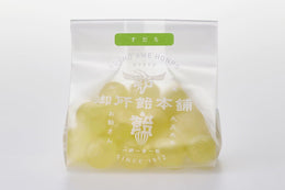 食品