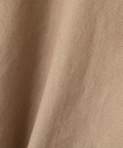 168922241