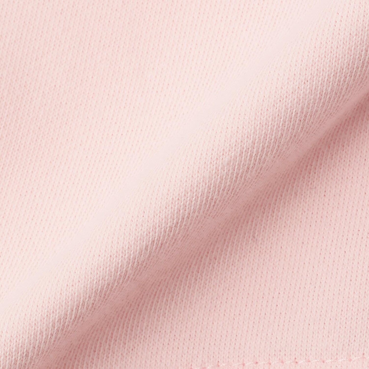 165704323