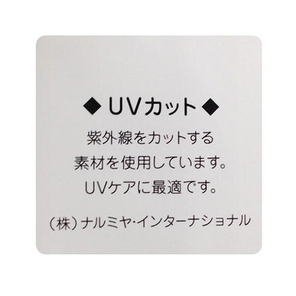 162867007