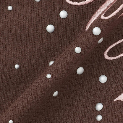 171732596
