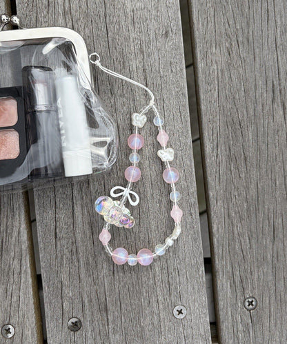 170630554