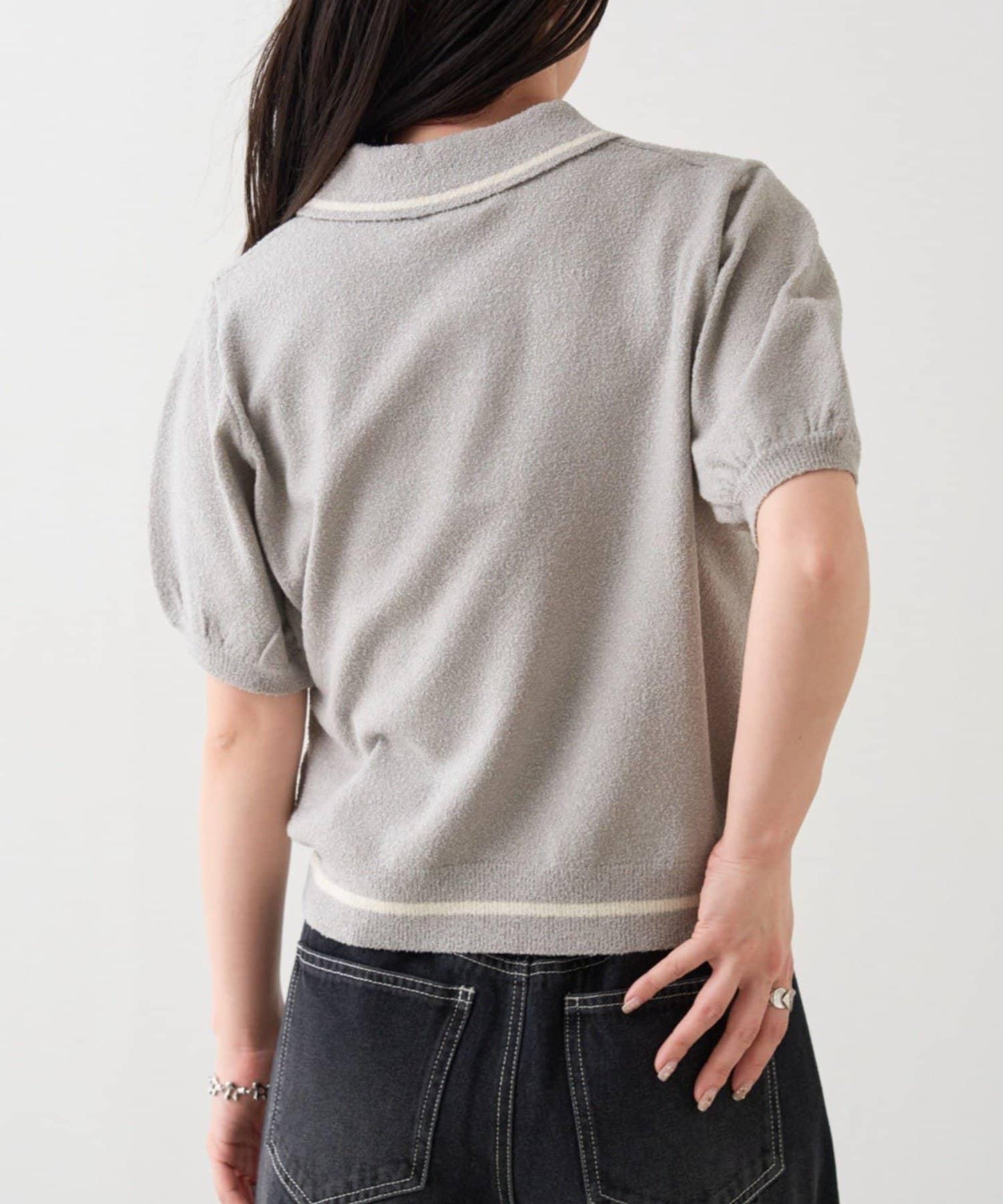 289720849