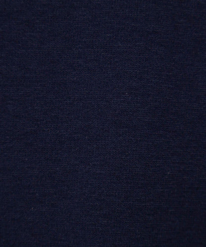 170040279