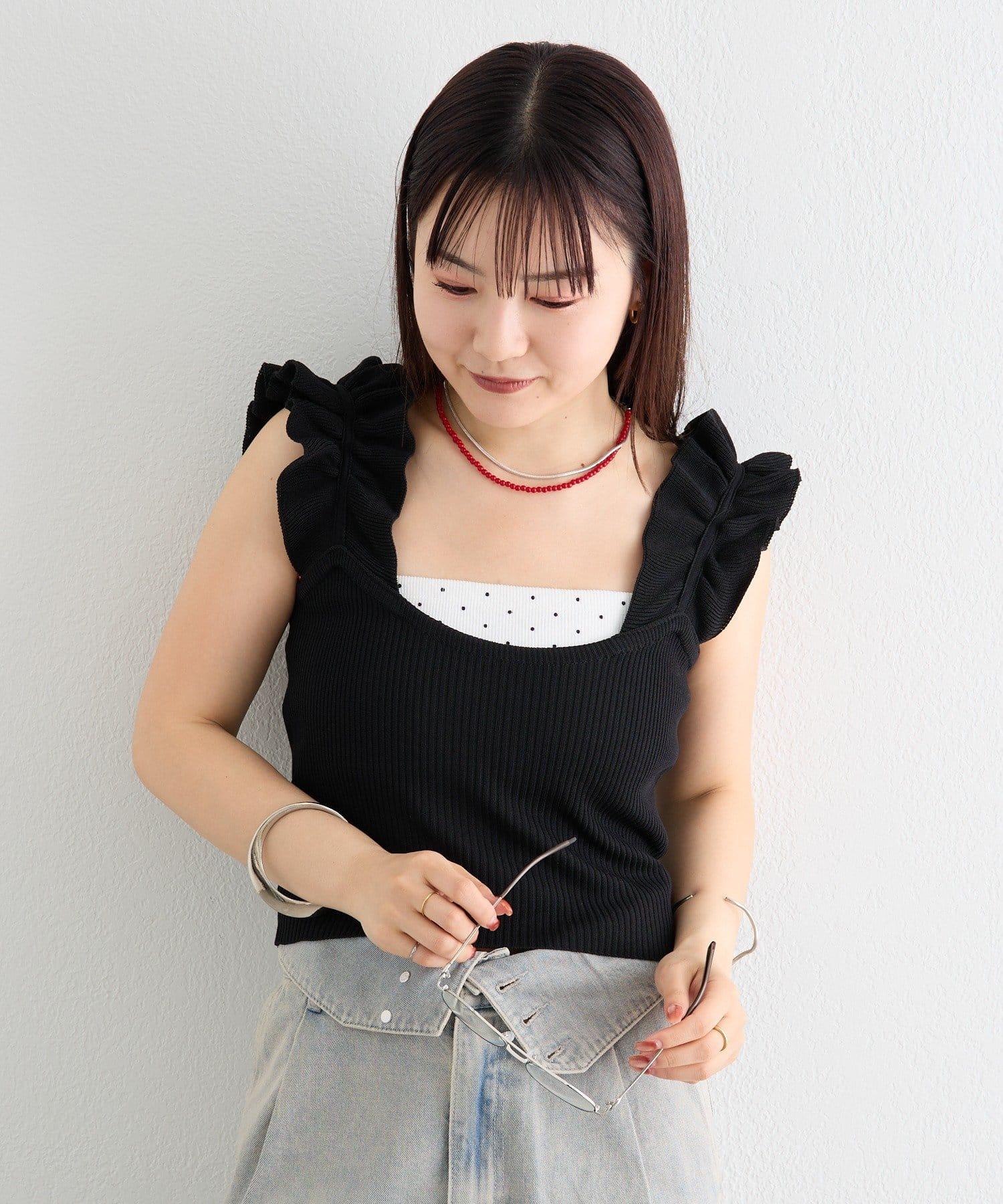 289447797