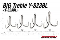 136735489