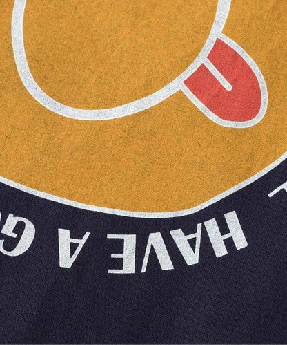 173741336