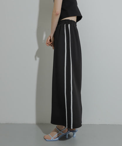 121959278