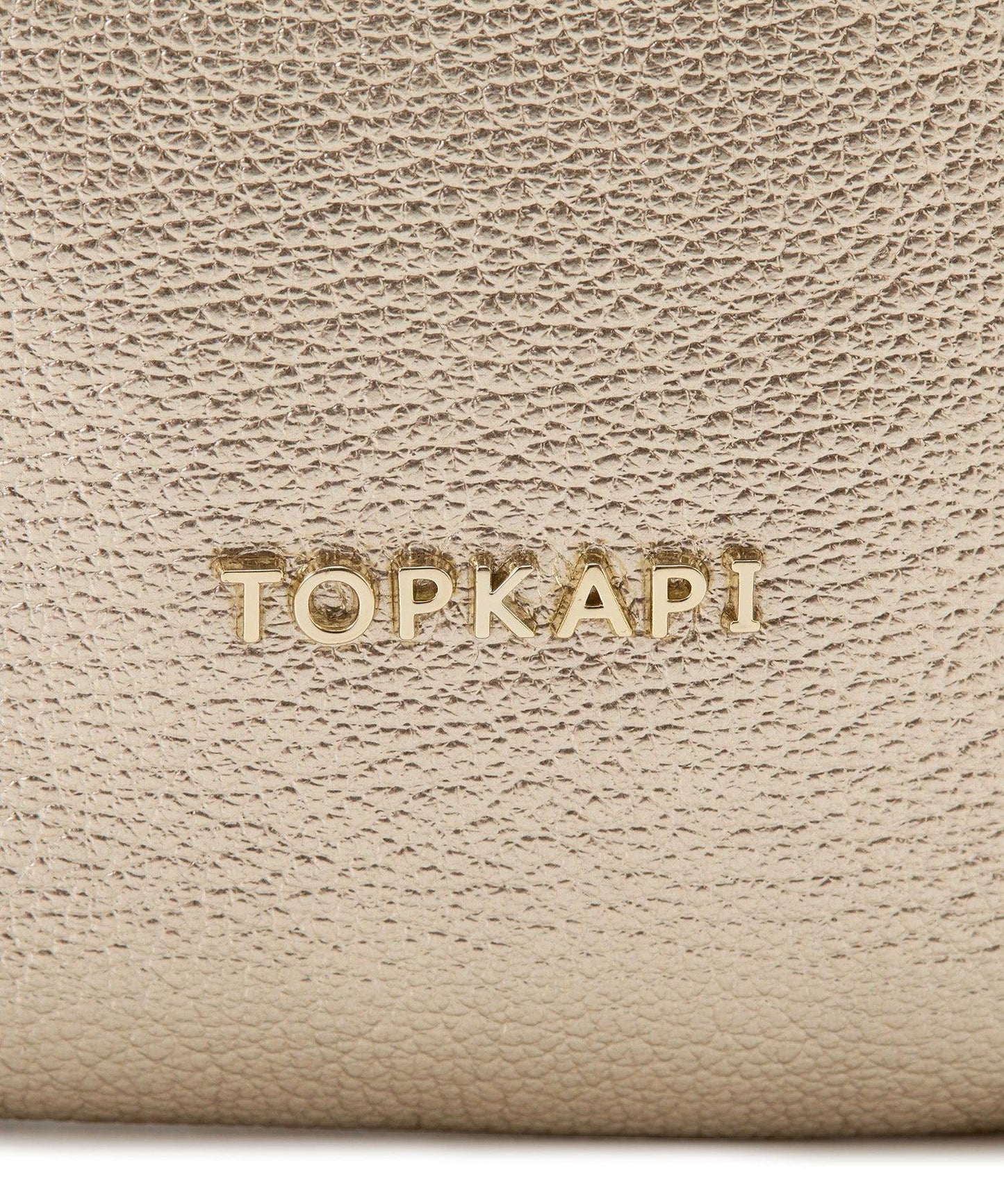 162257980