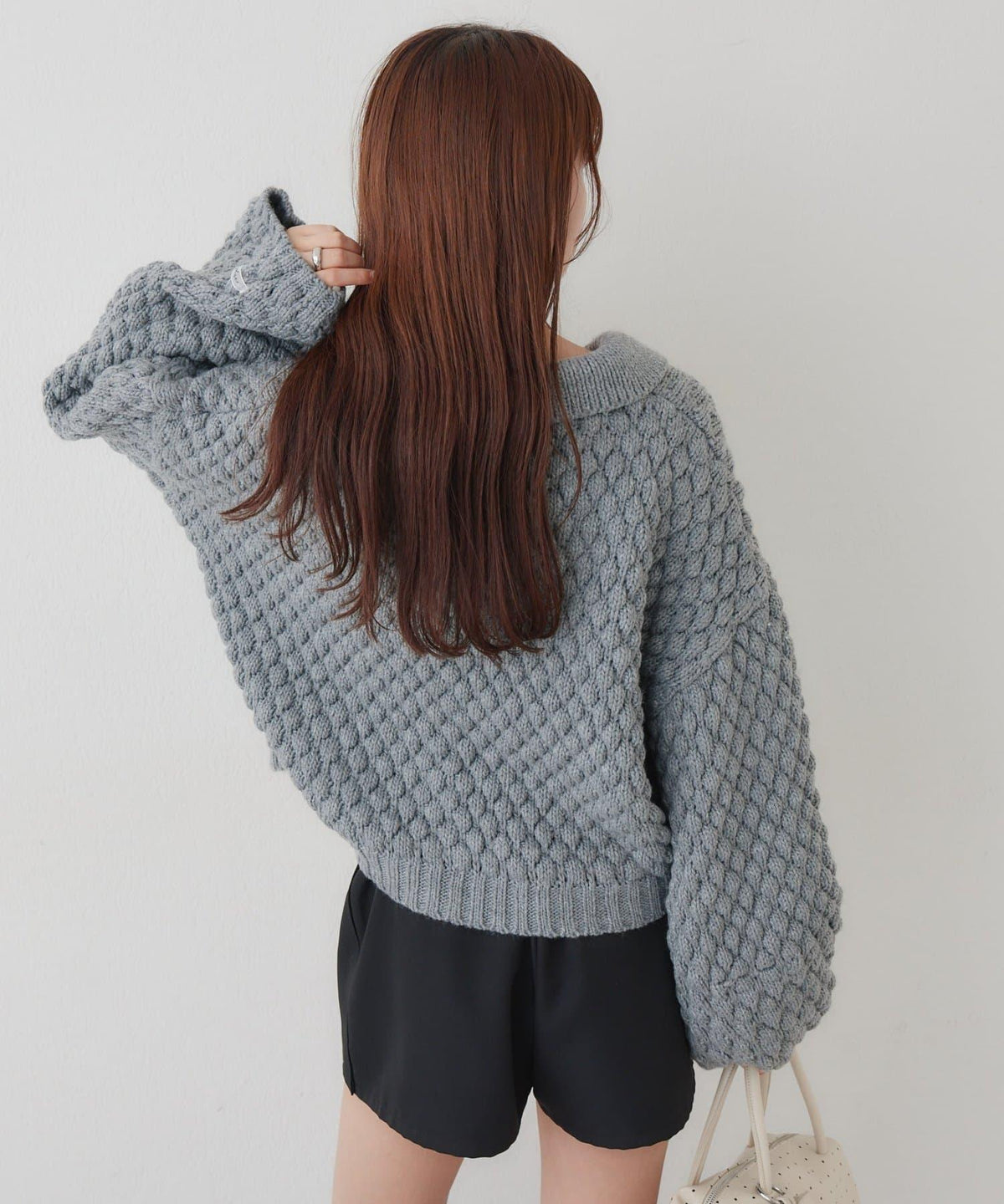 172491292