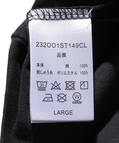 96786435