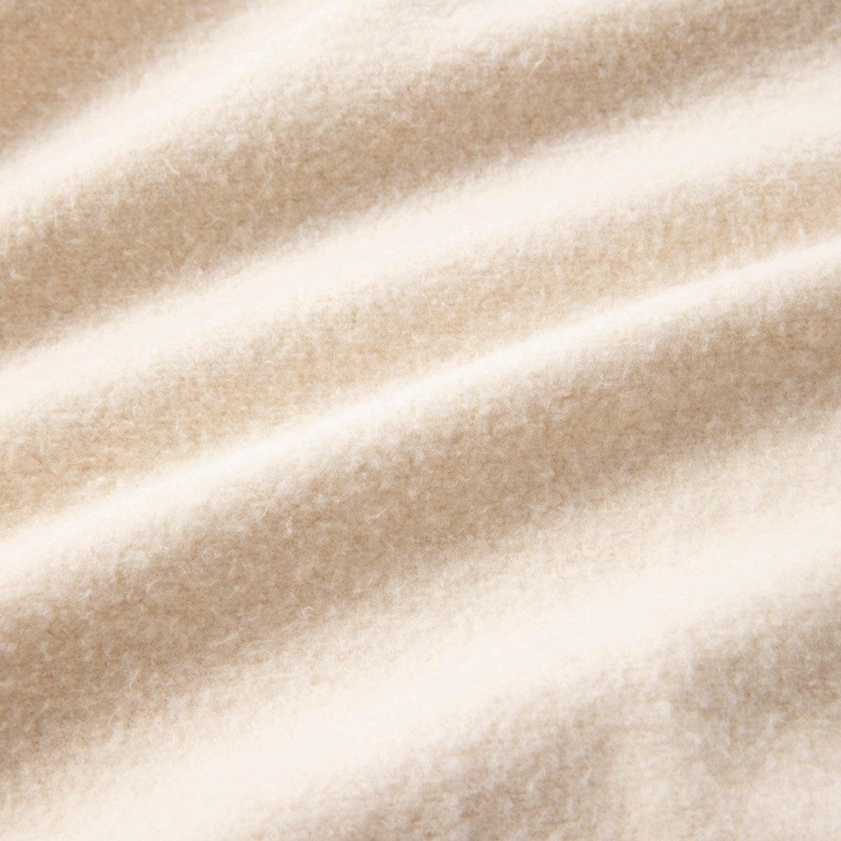 171178687