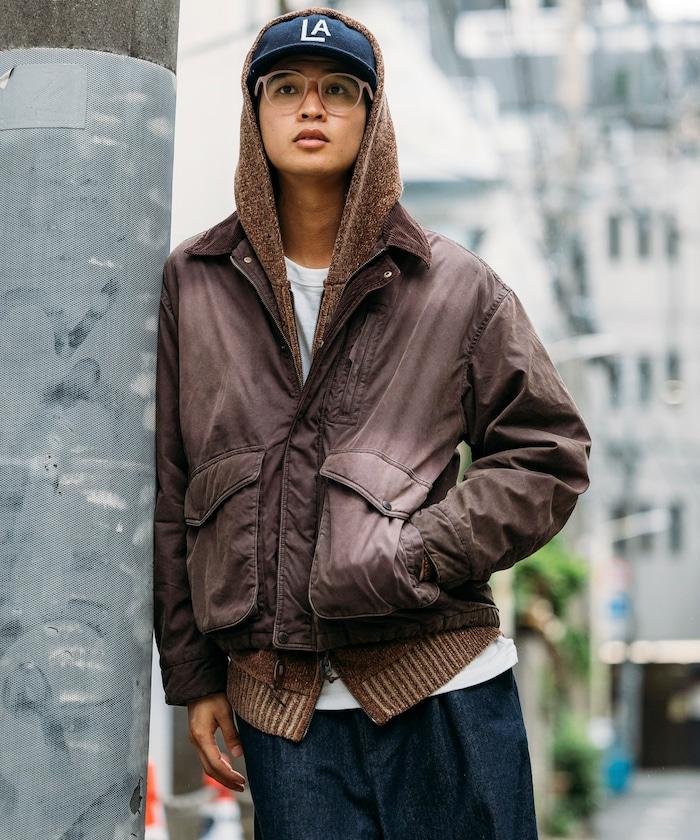 273602257