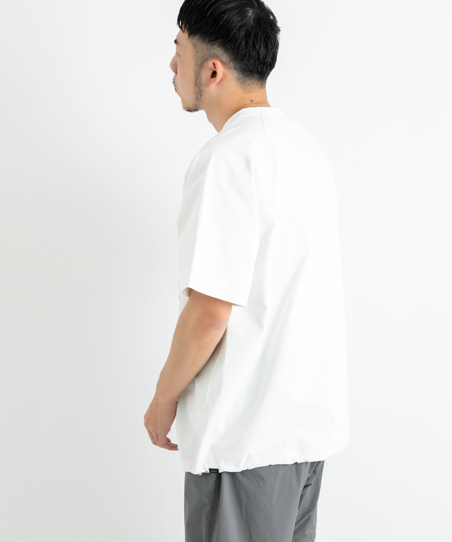 120559013
