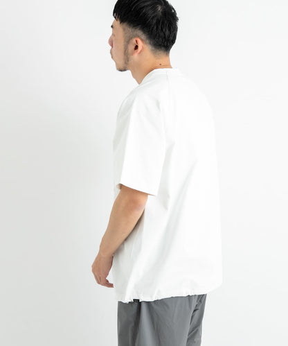 120559013