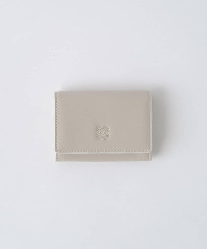 115405904