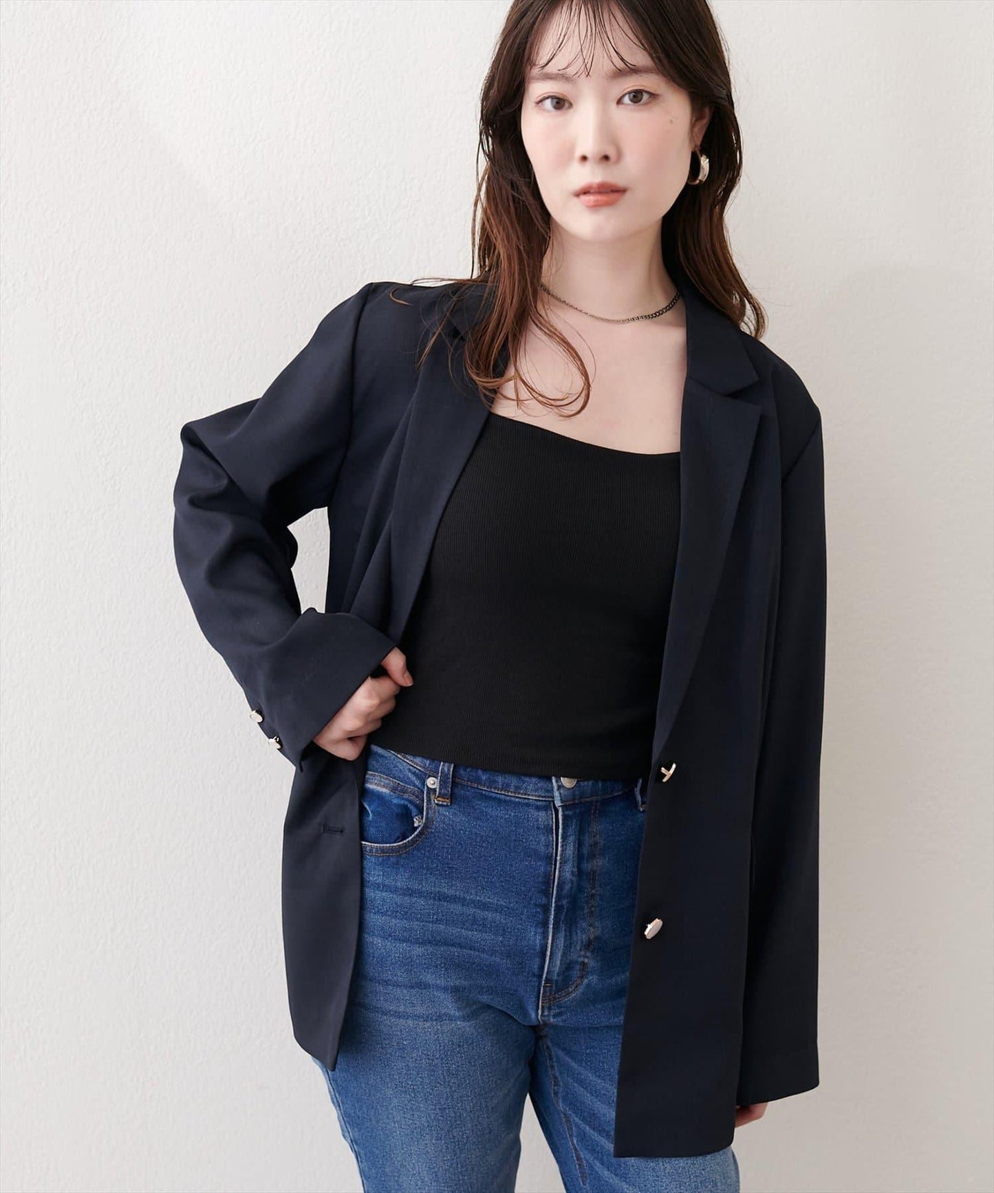 170809244