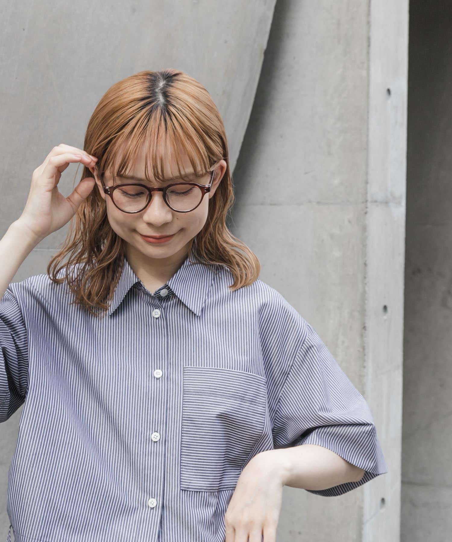 166190741