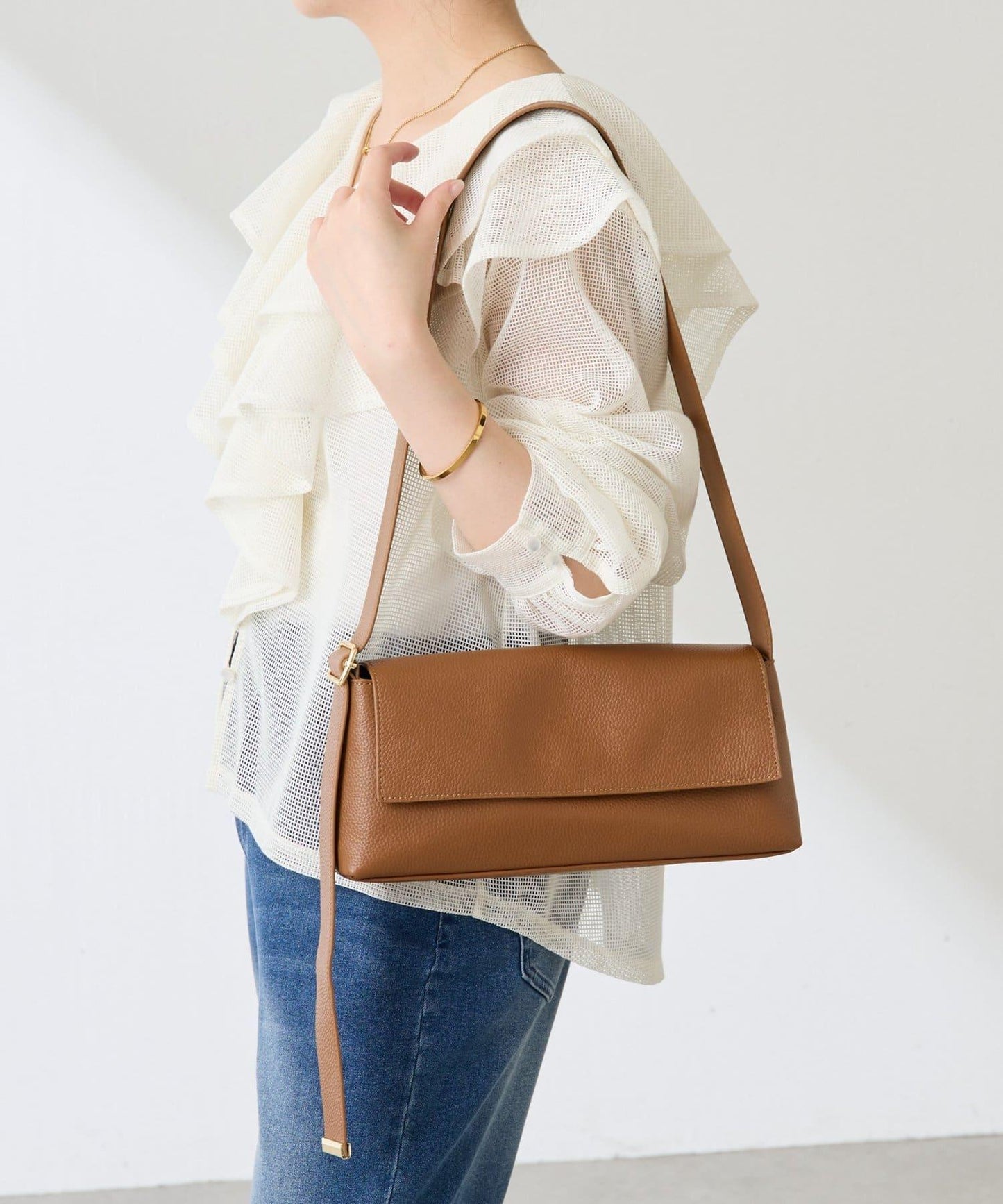 237971827