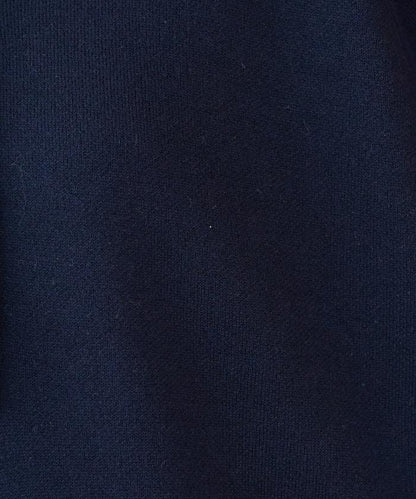 173539755