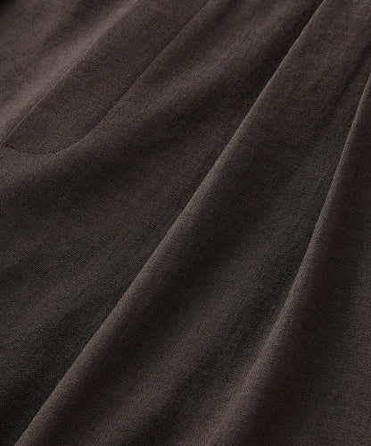 170257170
