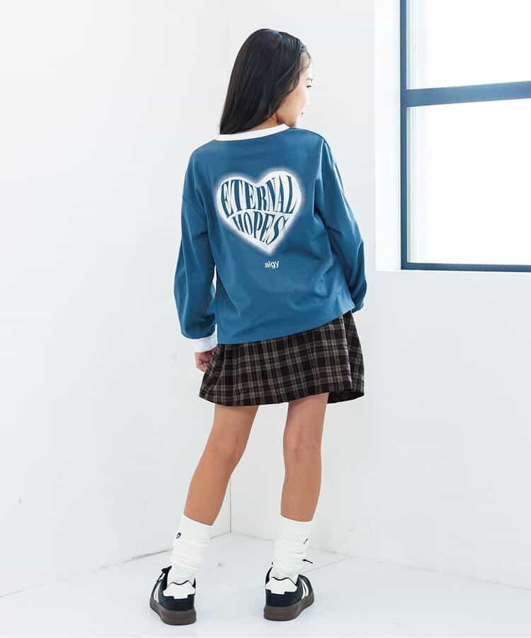 166904741