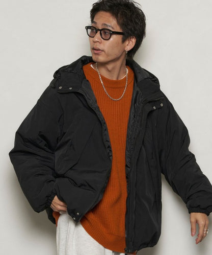 103314184
