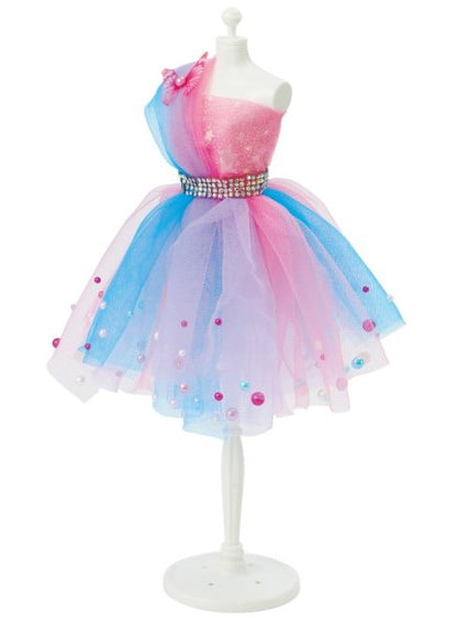 103860882