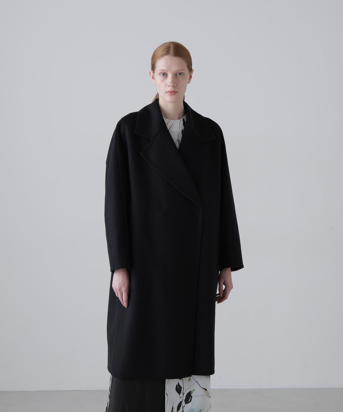 174302974