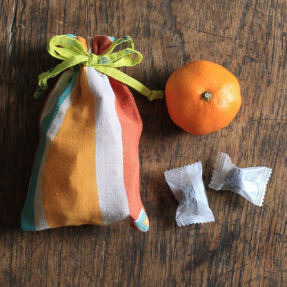 169956774